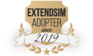 Adopter since 2019