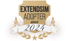 Adopter since 2024