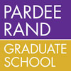 The Pardee RAND Graduate School