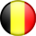 Belgium