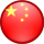 刃之励技术