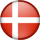 Denmark