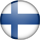 Denmark