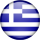 Greece