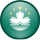 Macau