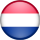 The Netherlands