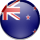 New Zealand
