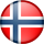 Norway