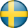 Sweden