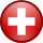Switzerland