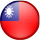 Taiwan