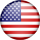 United States