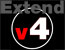 Extend 4.0