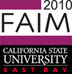 FAIM 10 Conference