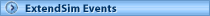 ExtendSim Events