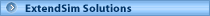 ExtendSim Solutions