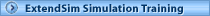 Simulation Software Training