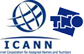 ICANN/TNO
