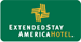 Extended Stay America