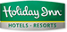 Holiday Inn National Airport Hotel