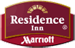 Residence Inn