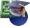 Education Showcase