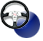 Driving Directions