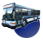 Public Transportation
