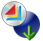 QuickLinks