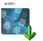 Download ExtendSim Brochure