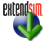 Download ExtendSim model