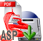 Download ASP Installation Guide