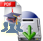 Download Lab License Installation Guide