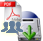Download Network License Installation Instructions
