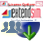 Download ExtendSim Network License Agreement