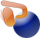 Download PowerPoint presentation