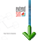 Download ExtendSim Product Information Sheet