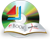 eBook