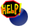 ExtendSim Help