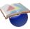 ExtendSim Documentation