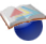 ExtendSim Books