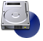 Systems Requirements