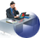 Contact Technical Support
