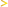bullet