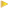 bullet