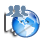 ExtendSim Features