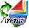 Webinar - Extend 6 to ExtendSim 7