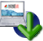 Download Webinar