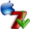 Download ExtendSim for Macintosh