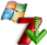 Download ExtendSim for Windows